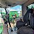 COLHEITADEIRA JOHN DEERE S660 - Ano 2016 - Imagem 13
