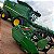 COLHEITADEIRA JOHN DEERE S660 - Ano 2016 - Imagem 3