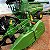 COLHEITADEIRA JOHN DEERE S660 - Ano 2016 - Imagem 4