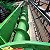 COLHEITADEIRA JOHN DEERE S660 - Ano 2016 - Imagem 9