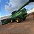 COLHEITADEIRA JOHN DEERE S660 - Ano 2016 - Imagem 7