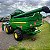 COLHEITADEIRA JOHN DEERE S550 - Ano 2018 - Imagem 7
