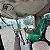 COLHEITADEIRA JOHN DEERE S550 - Ano 2018 - Imagem 8