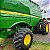 COLHEITADEIRA JOHN DEERE S550 - Ano 2018 - Imagem 6