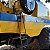 COLHEITADEIRA NEW HOLLAND TC 5070 - Ano 2009 - Imagem 3