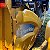 COLHEITADEIRA NEW HOLLAND TC 5070 - Ano 2009 - Imagem 4
