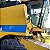 COLHEITADEIRA NEW HOLLAND TC 5070 - Ano 2009 - Imagem 2