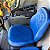 COLHEITADEIRA NEW HOLLAND TC 5070 - Ano 2009 - Imagem 6
