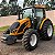 TRATOR VALTRA A104 - Ano 2020 - Imagem 1