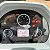 TRATOR VALTRA A104 - Ano 2020 - Imagem 11