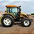 TRATOR VALTRA A104 - Ano 2020 - Imagem 4