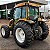 TRATOR VALTRA A104 - Ano 2020 - Imagem 6