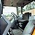 TRATOR VALTRA A104 - Ano 2020 - Imagem 9