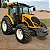 TRATOR VALTRA A104 - Ano 2020 - Imagem 2