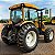 TRATOR VALTRA A104 - Ano 2020 - Imagem 7