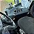 TRATOR VALTRA A104 - Ano 2020 - Imagem 10