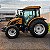 TRATOR VALTRA A104 - Ano 2020 - Imagem 5