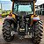 TRATOR VALTRA A104 - Ano 2020 - Imagem 8