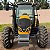 TRATOR VALTRA A104 - Ano 2020 - Imagem 3