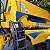 COLHEITADEIRA NEW HOLLAND TC 5070 Ano - 2013 - Imagem 2