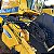 COLHEITADEIRA NEW HOLLAND TC 5070 Ano - 2013 - Imagem 5