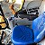 COLHEITADEIRA NEW HOLLAND TC 5070 Ano - 2013 - Imagem 8