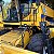 COLHEITADEIRA NEW HOLLAND TC 5070 Ano - 2013 - Imagem 4