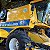COLHEITADEIRA NEW HOLLAND TC 5070 Ano - 2013 - Imagem 1