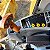 COLHEITADEIRA NEW HOLLAND TC 5070 Ano - 2013 - Imagem 7