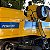 COLHEITADEIRA NEW HOLLAND TC 5070 Ano - 2013 - Imagem 3