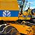 COLHEITADEIRA NEW HOLLAND TC 5070 Ano - 2013 - Imagem 4