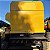 COLHEITADEIRA NEW HOLLAND TC 5070 Ano - 2013 - Imagem 5