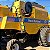 COLHEITADEIRA NEW HOLLAND TC 5070 Ano - 2013 - Imagem 2