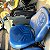 COLHEITADEIRA NEW HOLLAND TC 5070 Ano - 2013 - Imagem 9