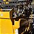 COLHEITADEIRA NEW HOLLAND TC 5070 Ano - 2013 - Imagem 6
