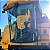 COLHEITADEIRA NEW HOLLAND TC 5070 Ano - 2013 - Imagem 3
