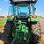 TRATOR JOHN DEERE 5080E  Ano - 2022 - Imagem 3