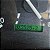 TRATOR JOHN DEERE 5080E  Ano - 2022 - Imagem 5