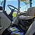 TRATOR JOHN DEERE 5080E  Ano - 2022 - Imagem 4