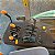 TRATOR JOHN DEERE 6115J Ano - 2022 - Imagem 7