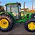 TRATOR JOHN DEERE 6115J Ano - 2022 - Imagem 12