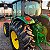 TRATOR JOHN DEERE 6115J Ano - 2022 - Imagem 4