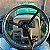 TRATOR JOHN DEERE 6115J Ano - 2022 - Imagem 8