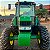 TRATOR JOHN DEERE 6115J Ano - 2022 - Imagem 11