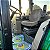 TRATOR JOHN DEERE 6115J Ano - 2022 - Imagem 6
