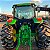 TRATOR JOHN DEERE 6115J Ano - 2022 - Imagem 5