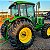 TRATOR JOHN DEERE 6115J Ano - 2022 - Imagem 3