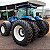TRATOR NEW HOLLAND T7 260 Ano - 2021 - Imagem 8