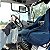 TRATOR NEW HOLLAND T7 260 Ano - 2021 - Imagem 6