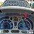 TRATOR NEW HOLLAND T7 260 Ano - 2021 - Imagem 7